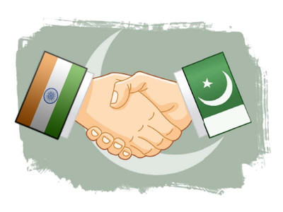 jinnah institute resolution pakistan india experts spell out peace steps