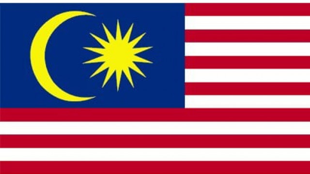 conversion is a sensitive issue in the muslim majority nation conversion is a sensitive issue in the muslim majority nation