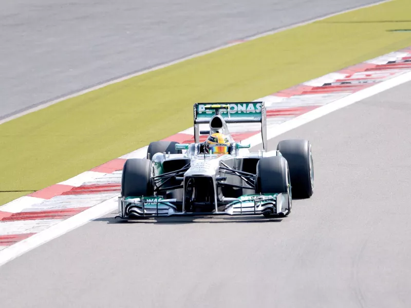 mercedes driver lewis hamilton stormed to pole position at the german grand prix his third pole of the season and the 29th of his career photo afp mercedes driver lewis hamilton stormed to pole position at the german grand prix his third pole of the season and the 29th of his career photo afp