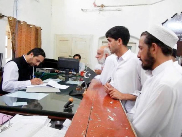 contestants for the upcoming by elections have begun filing their nomination papers shah faisal brother of slain mpa farid khan submits his papers in hangu he is constesting for his brother s vacated provincial assembly seat photo online contestants for the upcoming by elections have begun filing their nomination papers shah faisal brother of slain mpa farid khan submits his papers in hangu he is constesting for his brother s vacated provincial assembly seat photo online