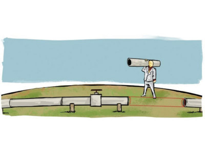 safety hazard as a precaution ogra stops gas supply to 350 cng stations safety hazard as a precaution ogra stops gas supply to 350 cng stations