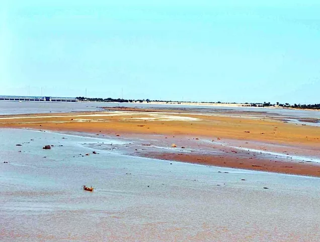 might is right 2 880 cusecs of water a day is being illegally drawn by the 60 modules installed by influential landlords on the dadu canal photo app might is right 2 880 cusecs of water a day is being illegally drawn by the 60 modules installed by influential landlords on the dadu canal photo app