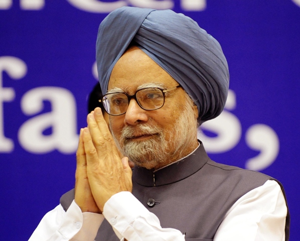 a file photo of indian prime minister manmohan singh photo afp file