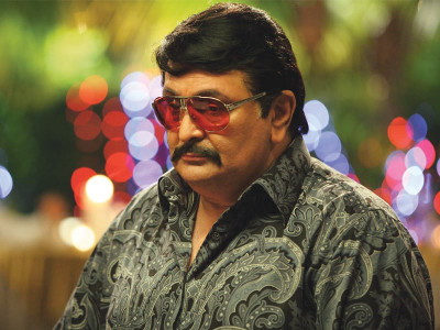 rishi kapoor not playing dawood in d day advani rishi kapoor not playing dawood in d day advani