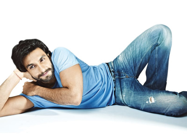 bollywood actor feels people are limited when tagged bollywood actor feels people are limited when tagged