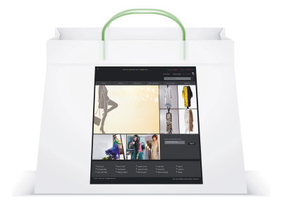 online shopping shows steady growth online shopping shows steady growth