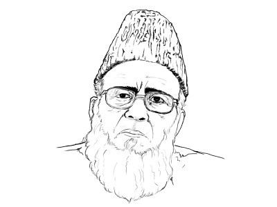 expressing solidarity jamaat e islami rally slams morsi s ouster