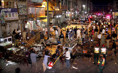 anarkali blast for 7 friends celebration turns into final farewell