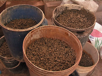 crackdown 35 000 bags of gutka seized