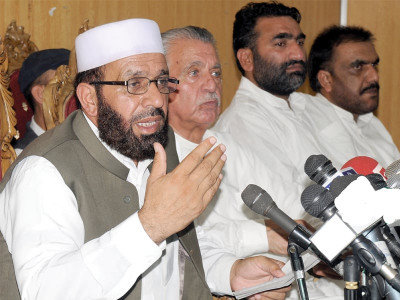 preserving sacred scripts religious minister pleads for fresh laws