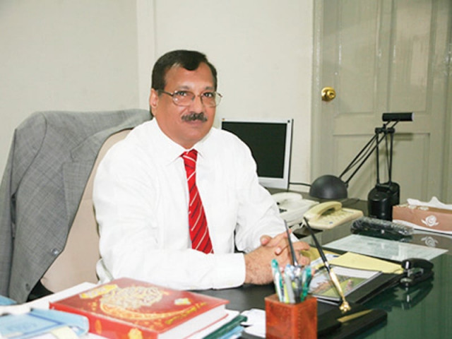 auditor s report caa land deal faces objection auditor s report caa land deal faces objection