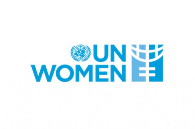 the plan will be implemented in all provinces and will expand geographically from the 42 districts targeted initially under the women peace and security programme quot says fehmida iqbal photo unwomen org the plan will be implemented in all provinces and will expand geographically from the 42 districts targeted initially under the women peace and security programme quot says fehmida iqbal photo unwomen org