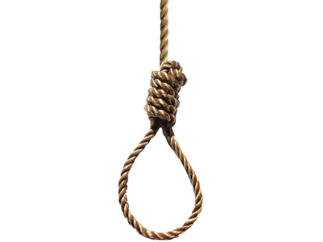 interior ministry spokesperson says capital punishment is still in use in parts of the us which has best judicial system interior ministry spokesperson says capital punishment is still in use in parts of the us which has best judicial system