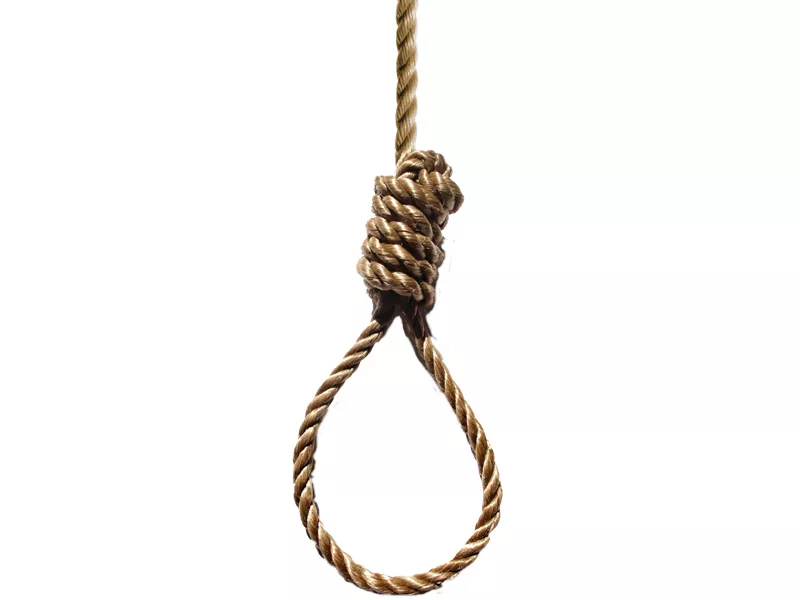 interior ministry spokesperson says capital punishment is still in use in parts of the us which has best judicial system interior ministry spokesperson says capital punishment is still in use in parts of the us which has best judicial system