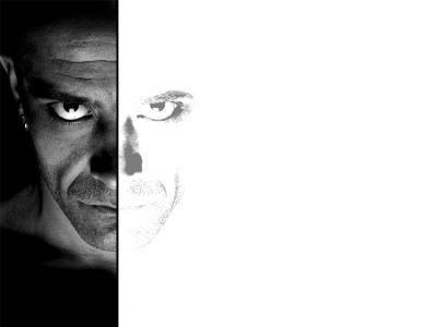 reliving the rape a damaged psyche