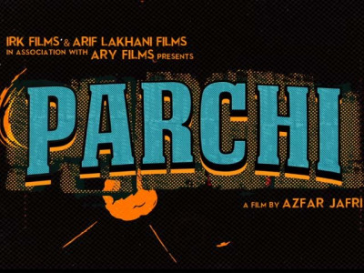good work appeals to the intellect and does not have to be a feast for the eyes and parchi offers exactly that good work appeals to the intellect and does not have to be a feast for the eyes and parchi offers exactly that