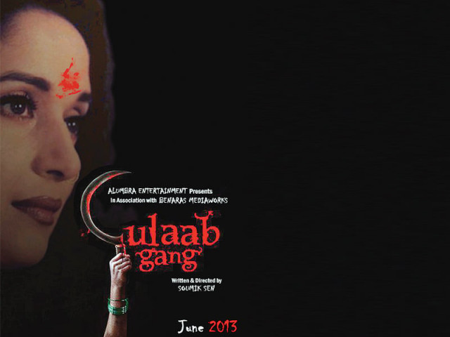 dixit says it is tough to do action sequences but she is a tough person too photo file