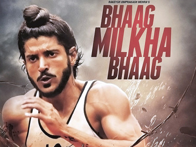 farhan akhtar to host mini marathon in four cities farhan akhtar to host mini marathon in four cities