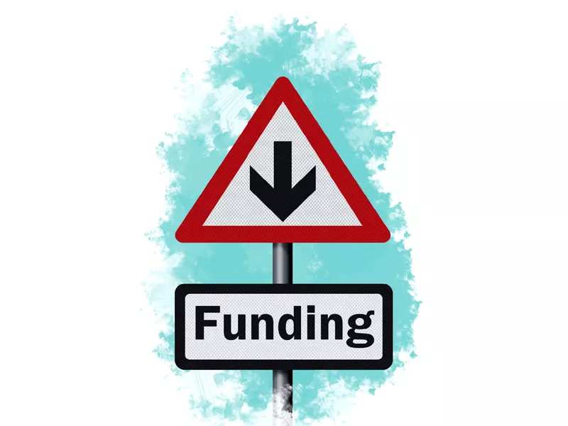 real economic growth requires capital investments which in turn require financing sources photo file real economic growth requires capital investments which in turn require financing sources photo file
