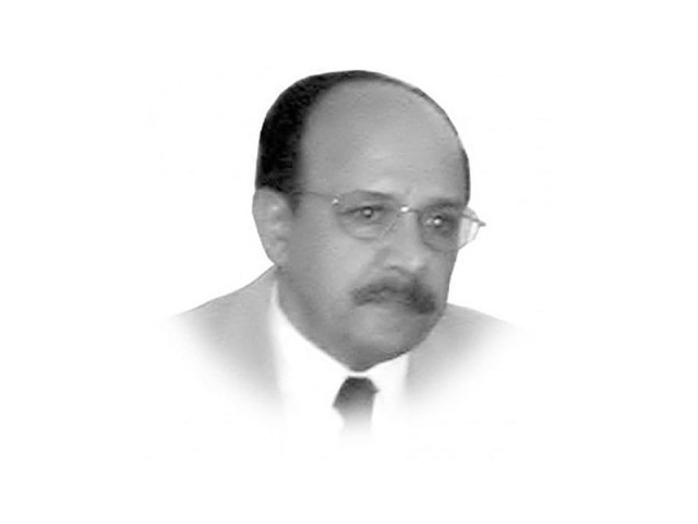 the writer is a visiting professor of economics at mount holyoke college in the us and a former head of the sdpi islamabad the writer is a visiting professor of economics at mount holyoke college in the us and a former head of the sdpi islamabad