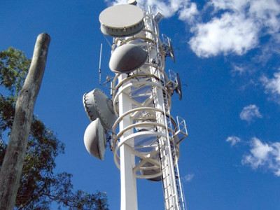 microsoft to help pakistan fix it infrastructure