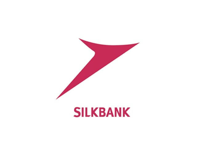 the extension of the branch network and availability of 78 online silkbank branches across the country substantially enhance the reach of emaan islamic banking services the bank says the extension of the branch network and availability of 78 online silkbank branches across the country substantially enhance the reach of emaan islamic banking services the bank says