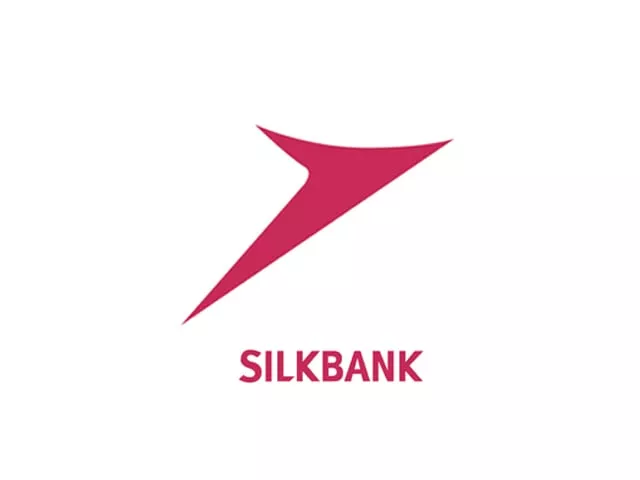 the extension of the branch network and availability of 78 online silkbank branches across the country substantially enhance the reach of emaan islamic banking services the bank says the extension of the branch network and availability of 78 online silkbank branches across the country substantially enhance the reach of emaan islamic banking services the bank says
