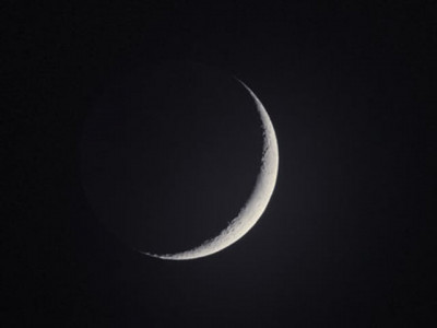our ramazan local moon sighting committee adamant on independent decision our ramazan local moon sighting committee adamant on independent decision
