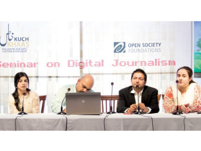 new face of news exploring the tech savvy facets of journalism new face of news exploring the tech savvy facets of journalism