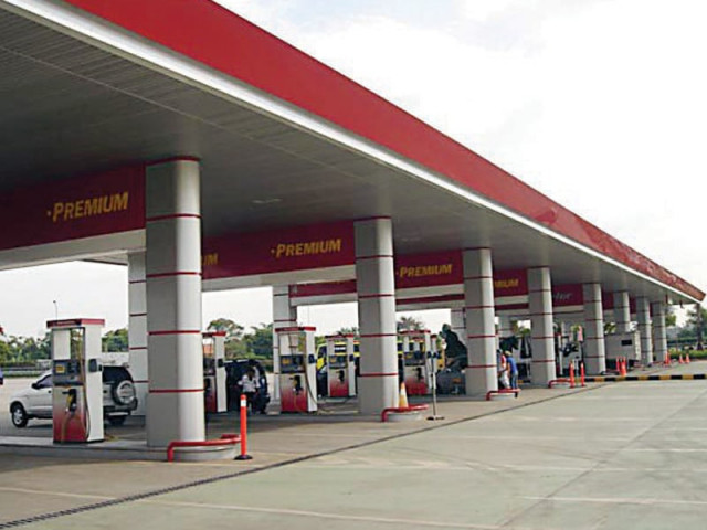 the master plan for islamabad does not identify any site along the kashmir highway for use as a filling station photo file the master plan for islamabad does not identify any site along the kashmir highway for use as a filling station photo file