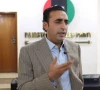 bilawal slams pti led k p govt over law order bilawal slams pti led k p govt over law order