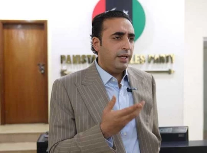 ppp hits govt over broken promises ppp hits govt over broken promises