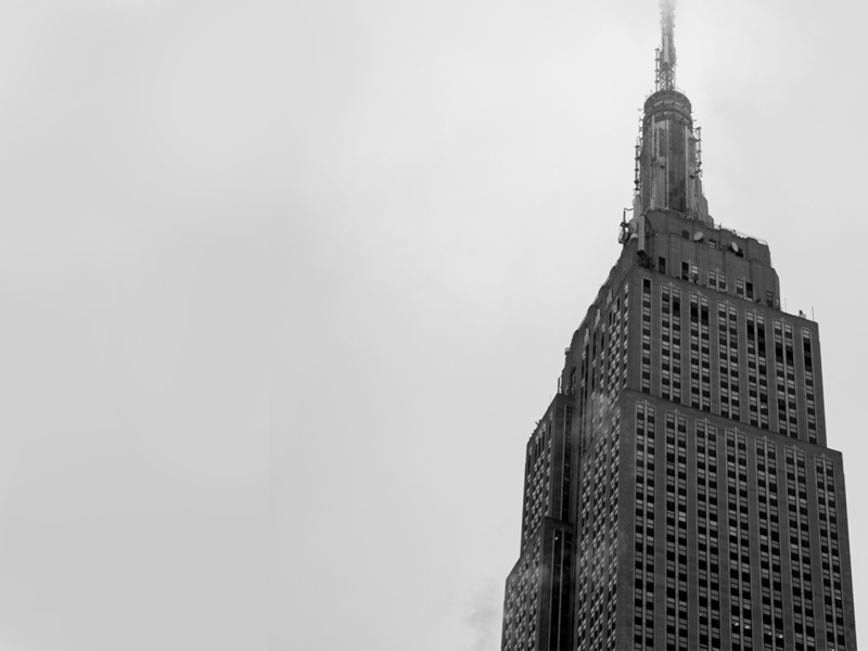 Updated Jul 09, 2013