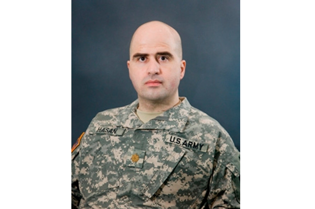 major nidal malik hasan photo wikipedia major nidal malik hasan photo wikipedia