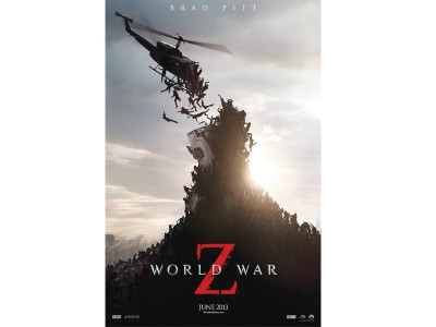 movie review it s the end of the world as we know it movie review it s the end of the world as we know it