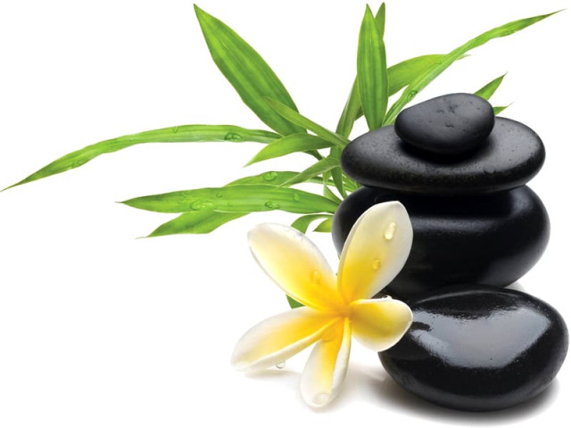 as lives get busier by the day the need to unwind at a spa is growing exponentially design sana khan amp madiha as lives get busier by the day the need to unwind at a spa is growing exponentially design sana khan amp madiha