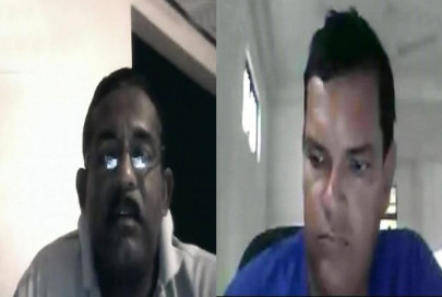 two sri lanka umpires banned after tv sting exposes corrupt practices two sri lanka umpires banned after tv sting exposes corrupt practices