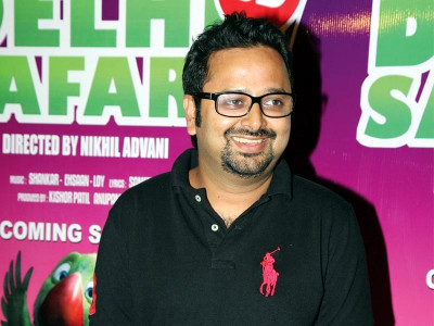 most exciting time for indian film industry advani most exciting time for indian film industry advani