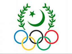 poa reviews plans for upcoming events