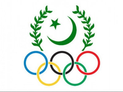 poa reviews plans for upcoming events poa reviews plans for upcoming events