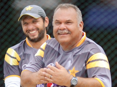 whatmore seniors under the scanner