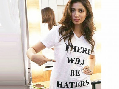 honour is our national shame not mahira khan honour is our national shame not mahira khan