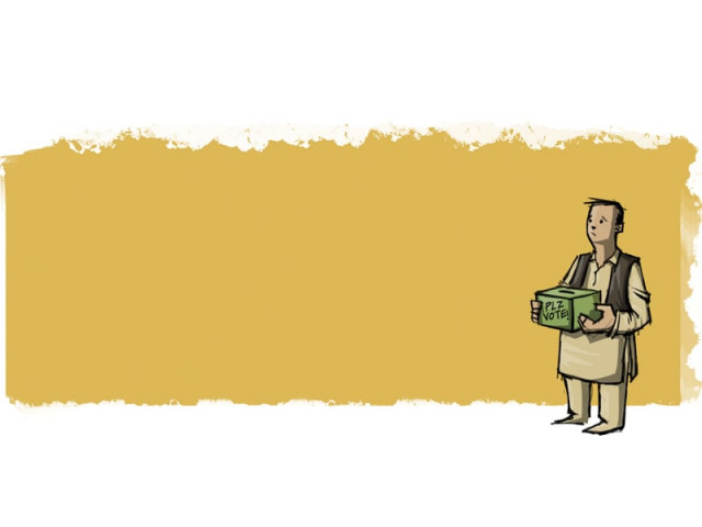 asks european nations to vote in its favour in imf board meeting illustration jamal khurshid
