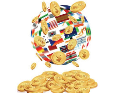 incoming funds analysts ask govt to put home remittances to good use