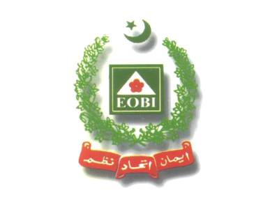 eobi scam former minister sent on two day physical remand