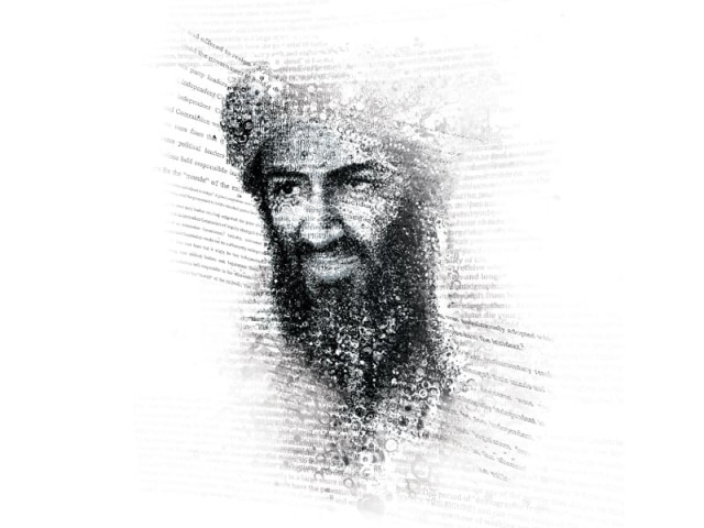 bin laden hid from spy satellites under a cowboy hat did not pay property taxes design amna iqbal bin laden hid from spy satellites under a cowboy hat did not pay property taxes design amna iqbal