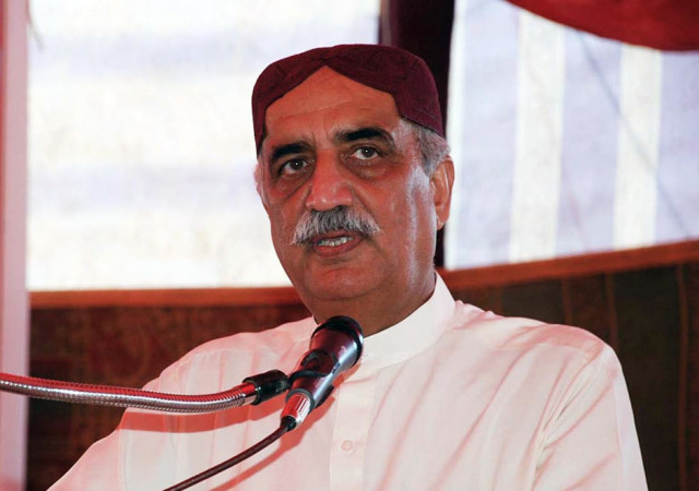 shah hopes that the government will not have any objection to the opposition s nominees photo online shah hopes that the government will not have any objection to the opposition s nominees photo online