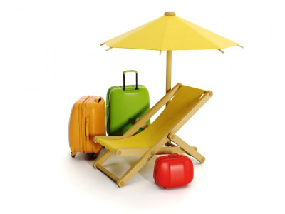 pack smart look stylish on vacation pack smart look stylish on vacation