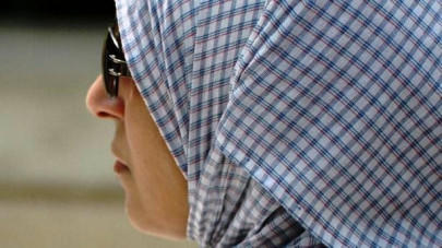 decade a story of women empowerment in a punjab village