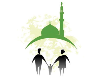 trend reverses life insurance business grows non life slows down trend reverses life insurance business grows non life slows down